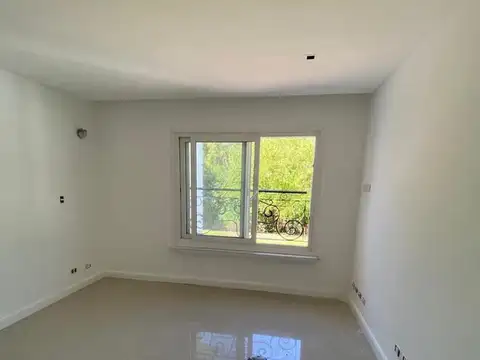 Casa en Venta 8 años
