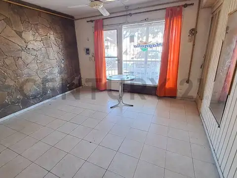 Casa en Venta en Bella Vista, USD 42.000