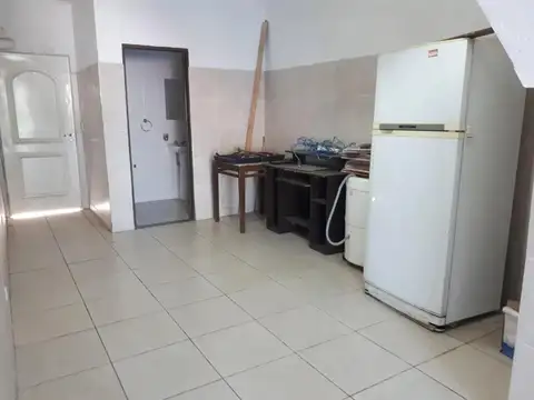 VENTA – LOCAL COMERCIAL – MUY BUENAS CONDICIONES