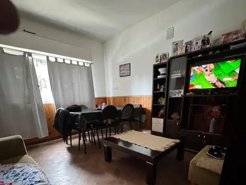 Casa en Venta en Comodoro Rivadavia, USD 60.000