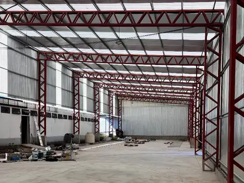 Leopoldo Lugones 1800