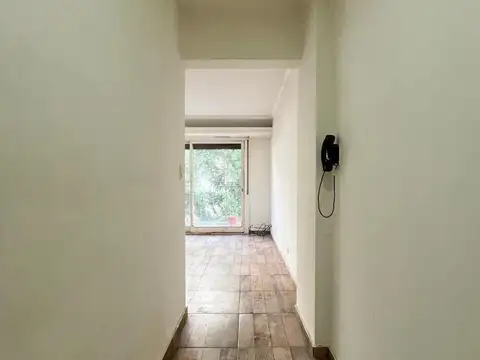 Pasaje Virasoro  2300 3°