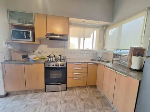 Casa en Venta en Centro, USD 185.000