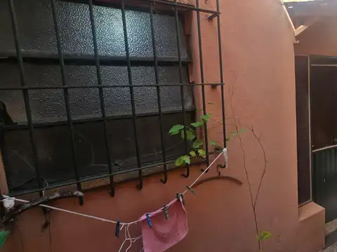 PH en Jose León Suarez