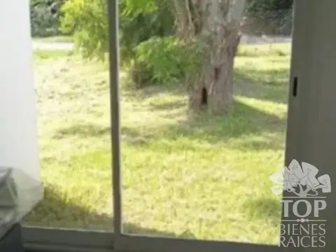 Casa-Venta-San Matías-Escobar