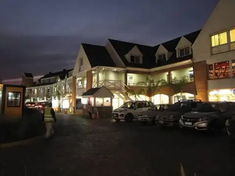 Local en Venta en Santa Barbara, USD 100.000