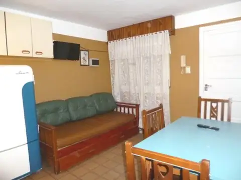 Departamento en Venta en San Clemente Del Tuyu, USD 37.000