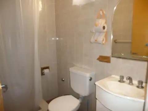 Departamento en Venta 30 años