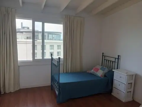 Departamento en Venta 15 años