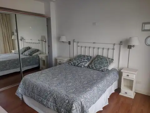 Departamento en Venta en Otros barrios de Nordelta, USD 295.000