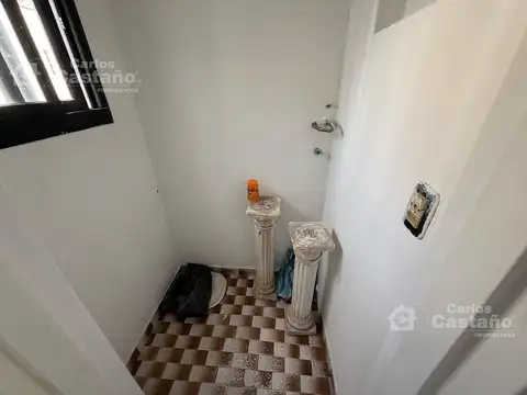 Depto Tipo Casa en Venta en Florida Mitre/Este, USD 80.000