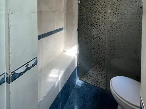 Casa en Alquiler A Estrenar