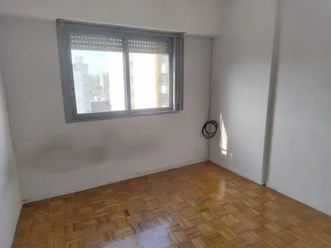 Departamento en Alquiler en Colegiales, $ 900.000