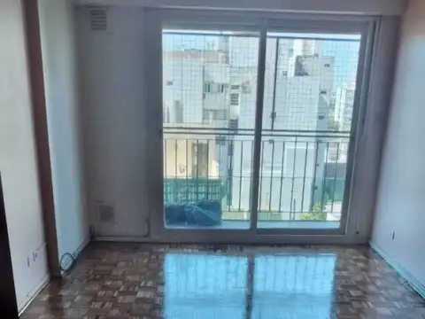 Departamento - Alquiler - Argentina, Capital Federal - Conde 718