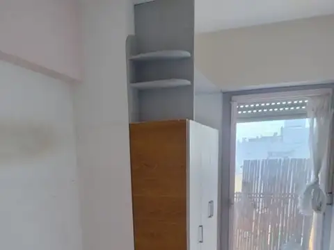 Departamento en Alquiler de 3 dormitorios