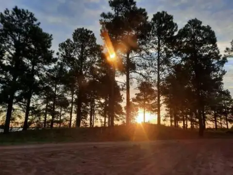 Lote en venta, en Carmelo Uruguay.