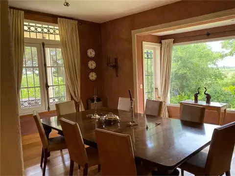 Casa en Alquiler 26 años