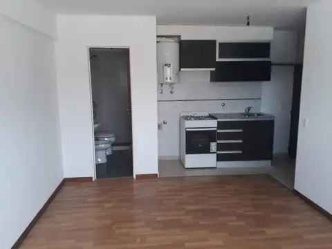 Laprida 2071 - Monoambiente