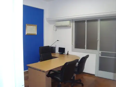 Oficina en Venta 60 años