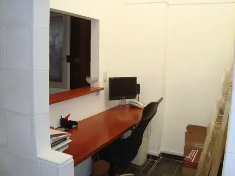 Tte Gral Juan D Peron 2500