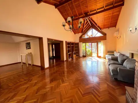 Casa en Venta al Noreste