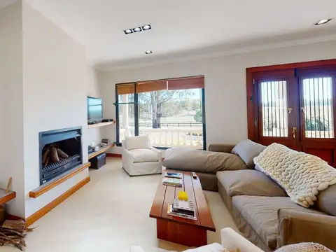 Casa en Venta 12 años