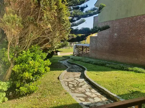 Casa en Venta en Villa Gesell, USD 300.000