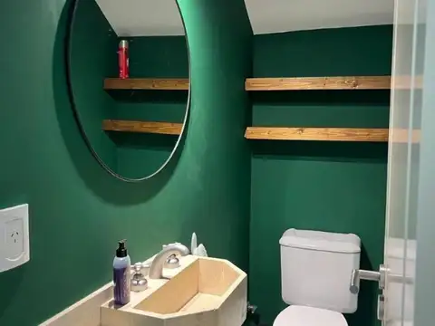 Casa en venta en Pellegrini Village