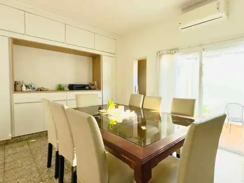 Casa en Venta en La Plata, USD 179.000