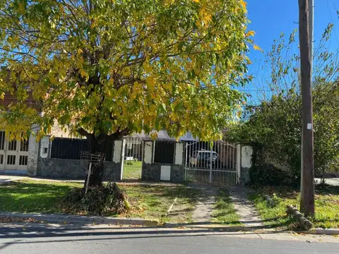 Casa en Venta en La Plata, USD 40.000