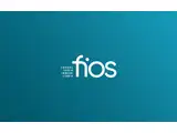 FIOS Consultoria Inmobiliaria
