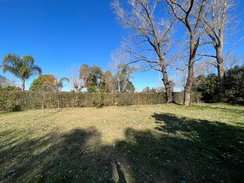 Terreno en Venta de 680,0 m2