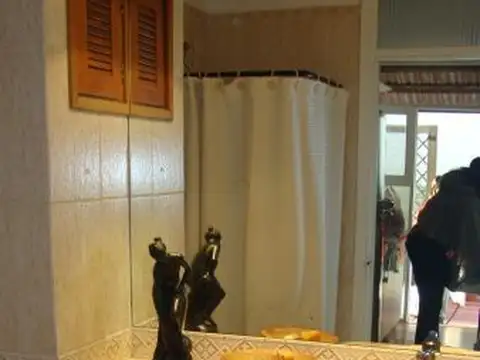 Departamento en Venta al Sur