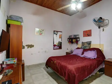 Depto Tipo Casa en Venta 56 años