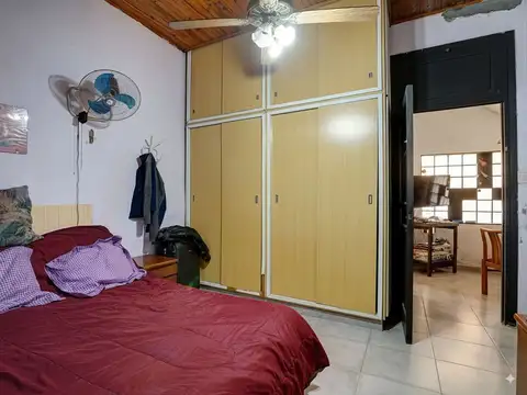 casa 3 dormitorios sin expensas