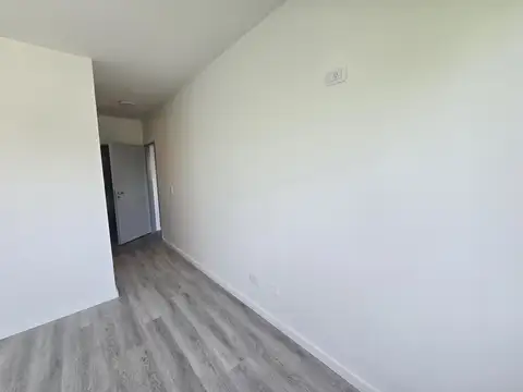 Departamento en Alquiler en Villa Urquiza, $ 1.600.000