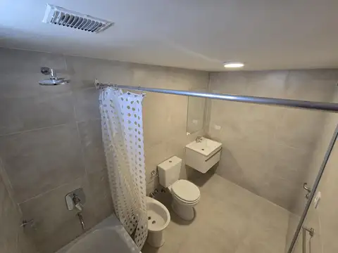 Departamento en Alquiler A Estrenar