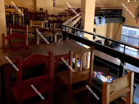 Local en Venta en Palermo, USD 750.000