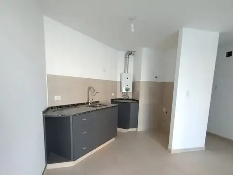 Avenida J. M. de Pueyrredón 800