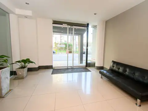Departamento en Venta en Santa Fe, USD 125.000