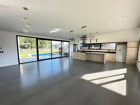 Casa en Venta en Rumenco Joven, USD 320.000