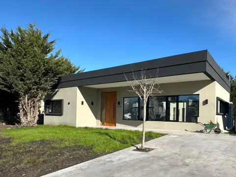 Casa en venta Rumenco Joven