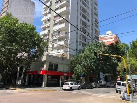 Departamento - Lomas de Zamora Oeste