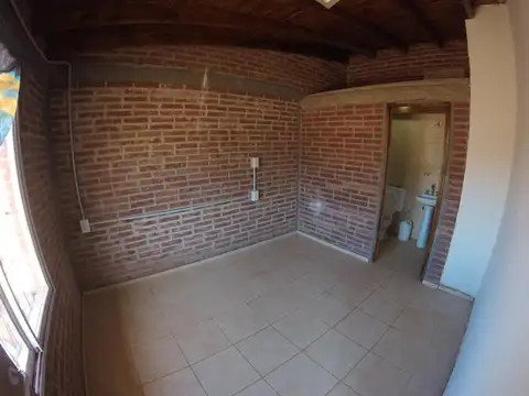 Departamento en Venta en Añelo, USD 1