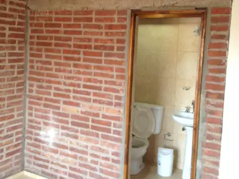 Departamento en Venta 5 años