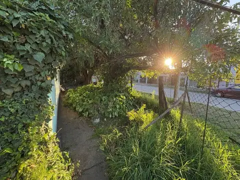 Terreno en Venta en Barrio Helvecia, USD 25.000