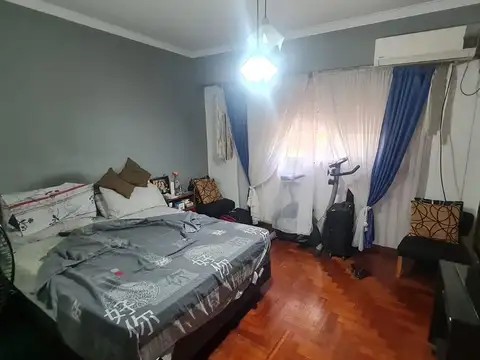 Excelente Ph en  Planta Alta