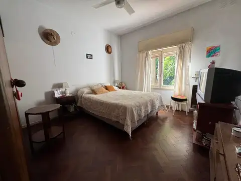 Depto Tipo Casa en Venta 57 años