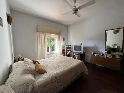 PH Venta Beccar  4 ambientes Terraza