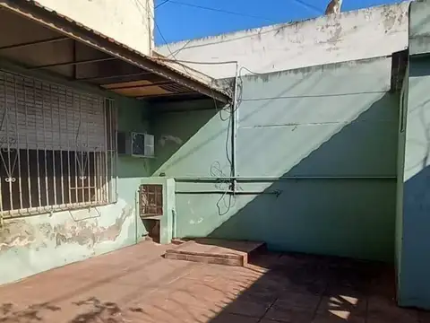 Depto Tipo Casa en Venta 51 años